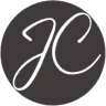 Logo Jackson A. Corrales